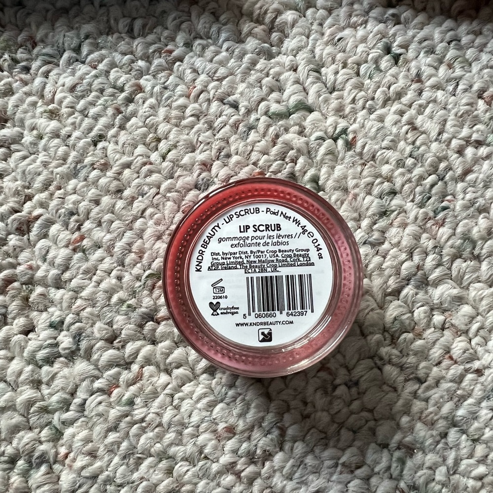 Assorted Lip Bundle - Picture 2 of 7
